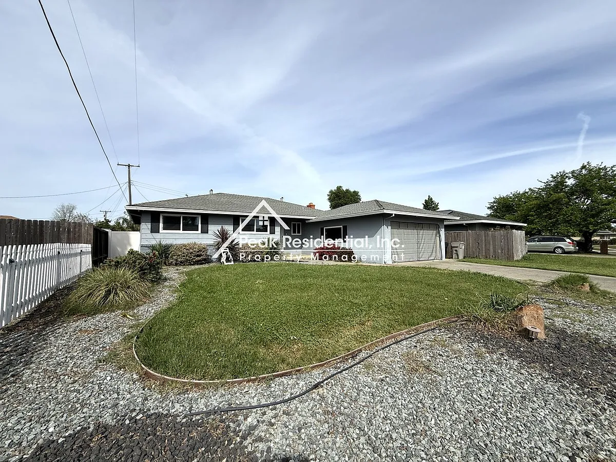 Building Photo - 6739 Ferrier Ct