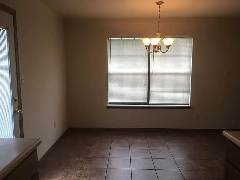 1525 Fianna Place Ct — Photo 5