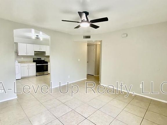 2nd image of 1045 S Herbert Ave Unit 1
