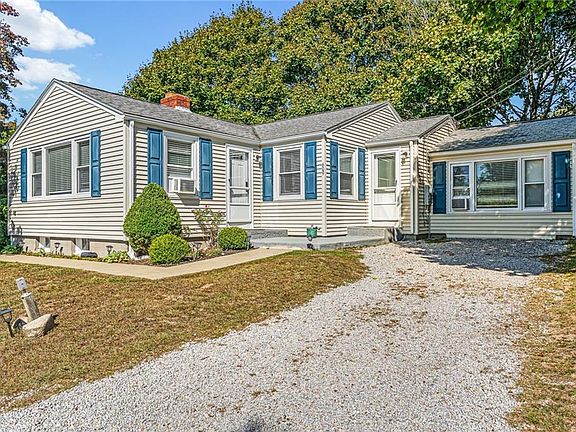 5th image of 609 Point Judith Rd