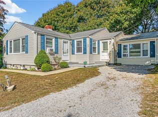 609 Point Judith Rd, Narragansett, RI 02882