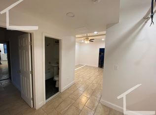 27 Egremont Rd #1MR, Brighton, MA 02135