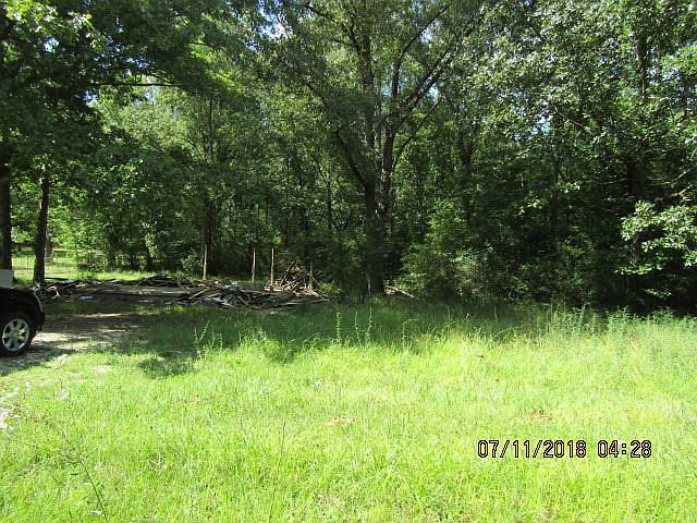 2nd image of 1014 Tidmore Bend Rd