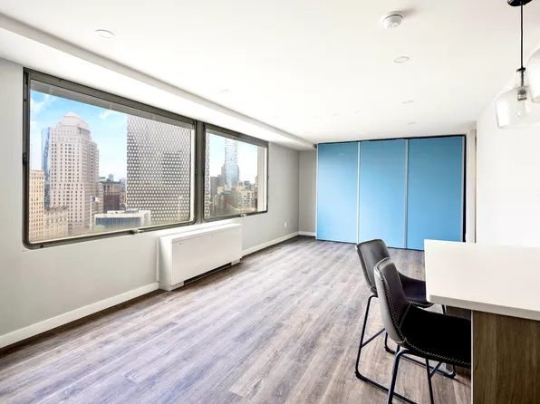 170 Park Row image 5 of 15