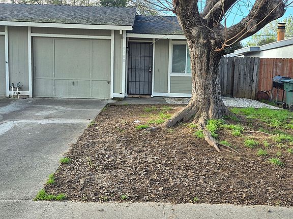 2nd image of 5108 Shell St