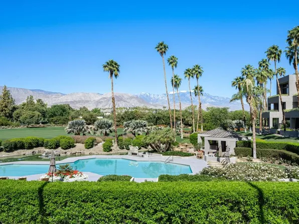 47211 Vintage Dr E #111, Indian Wells, CA 92210