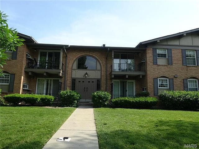1st image of 3190 Leisurewood Ct APT D