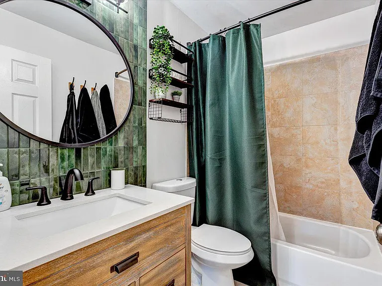 1519 Manor View Rd — Photo 18