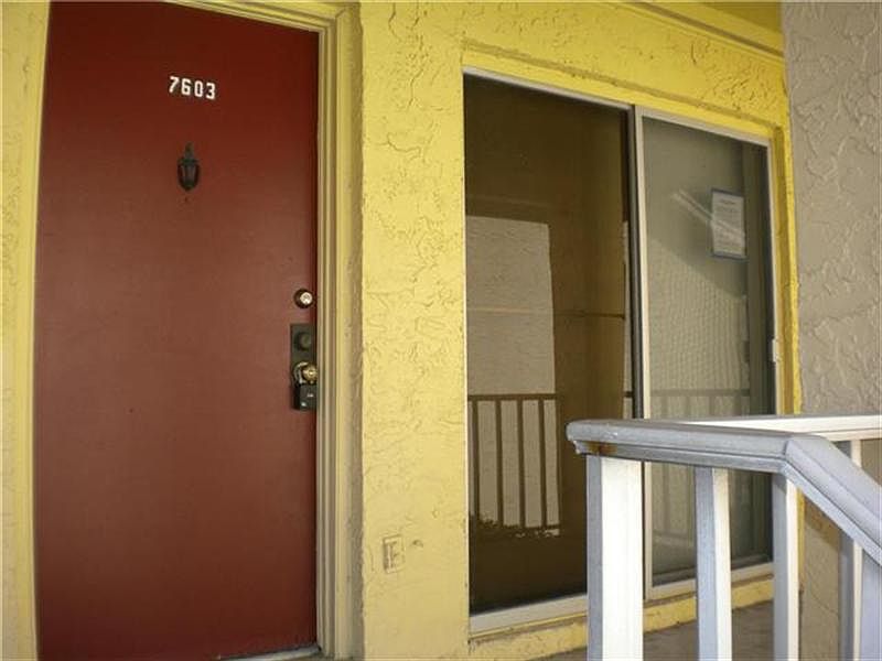 1st image of 7603 Nacido Ct