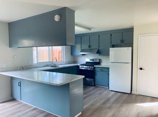 3009 Lillard Dr, Davis, CA 95618