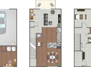 5210 Corgan Way APT 563, Indianapolis, IN 46241