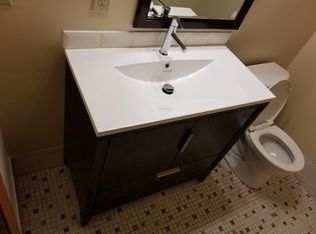 3427 S 76th St APT 1, Milwaukee, WI 53219