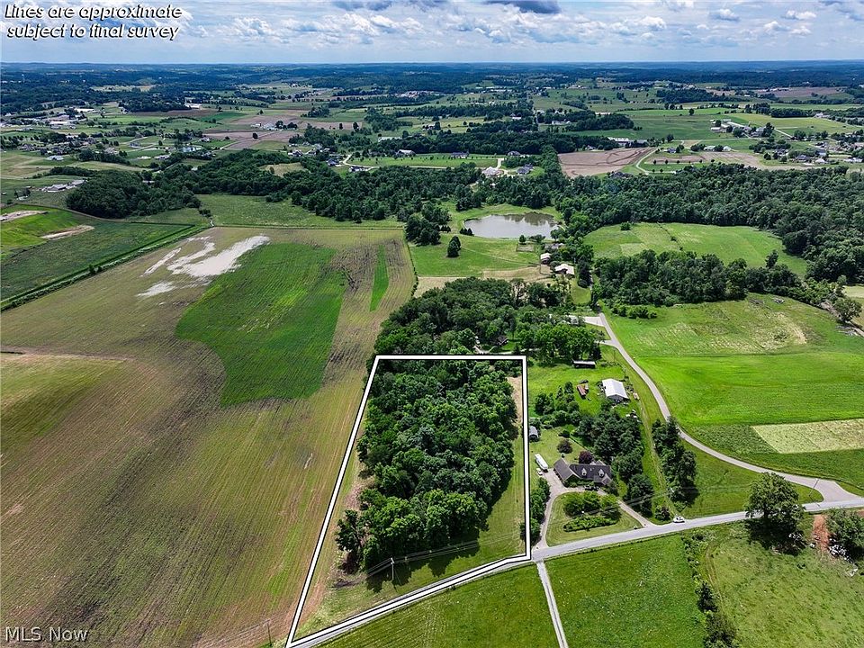 1st image of Township Road 331