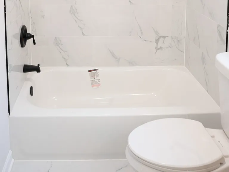 523 S Monterey Ave — Photo 14