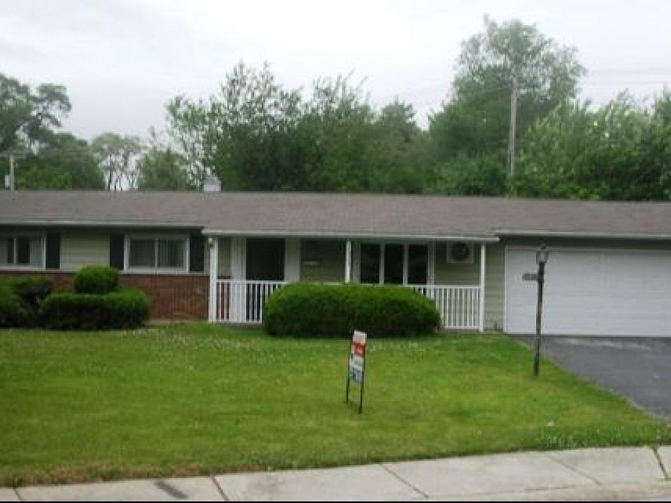1st image of 14943 Hopkins Ct