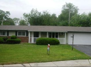 14943 Hopkins Ct, Orland Park, IL 60462