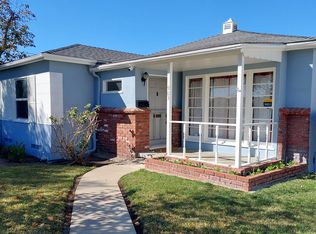 903 N 2nd Ave, Arcadia, CA 91006
