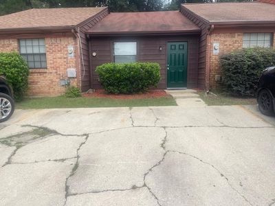 2374 Hartsfield Way, Tallahassee, FL, 32303
