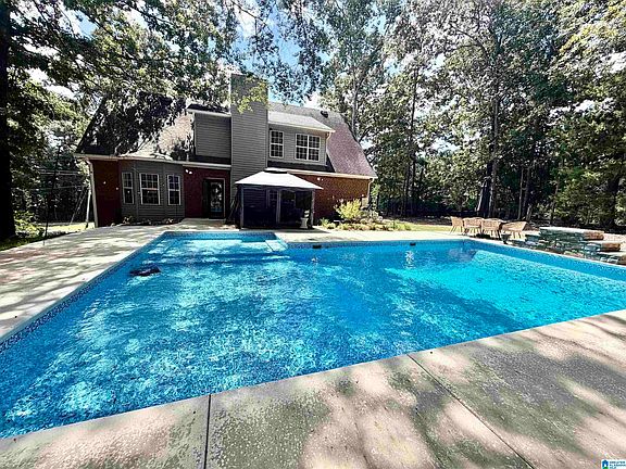 5th image of 717 Wyatt Rd