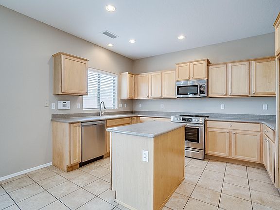 5th image of 41491 N Palm Springs Trl