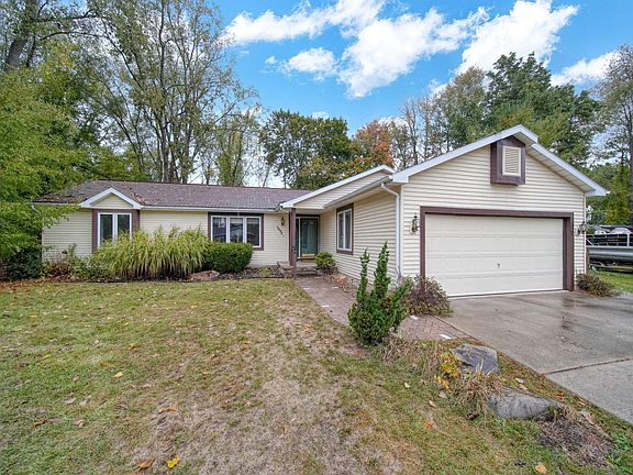 3rd image of 1884 Glenshire Dr