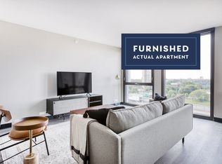 1835 W Harrison St FLOOR 8-ID429, Chicago, IL 60612