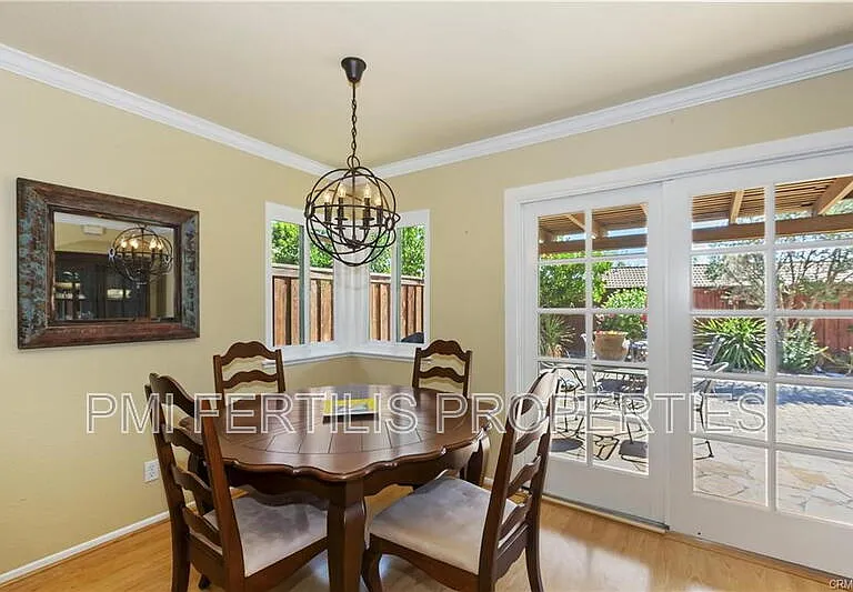 7175 Summerfield Pl — Photo 14