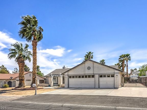 5th image of 5809 Paseo Del Mar