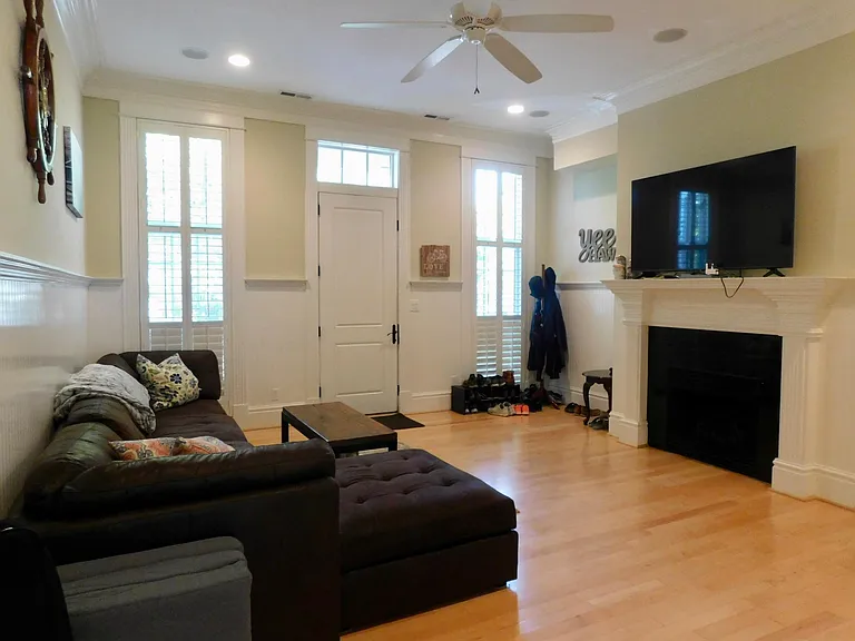 4721 Pleasant Ave — Photo 13