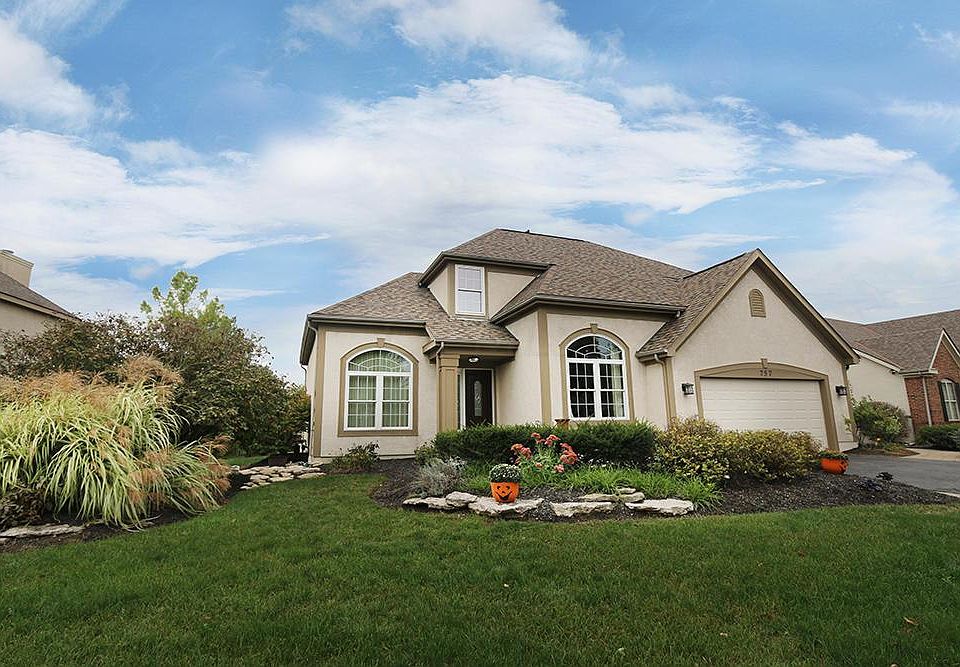 1st image of 757 Delmead Dr