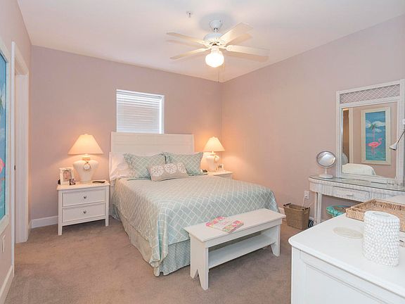 4th image of 2410 Scenic Gulf Dr Unit 105C