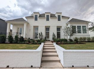 3811 128th St, Lubbock, TX 79423