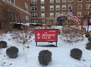 19101 Van Aken Blvd APT 424, Shaker Heights, OH 44122