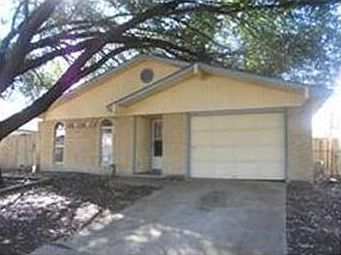 1st image of 1613 Dell Oak Dr
