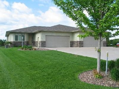1266 Bentgrass Ct, Onalaska, WI, 54650