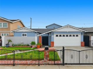 20908 New Hampshire Ave, Torrance, CA 90502