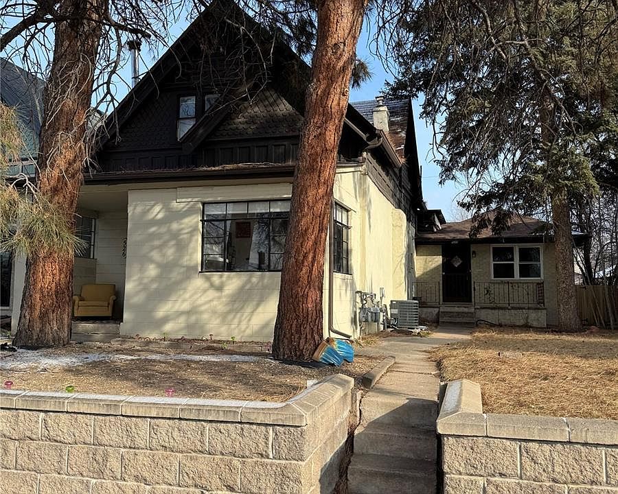 1st image of 526-530 S Logan Street