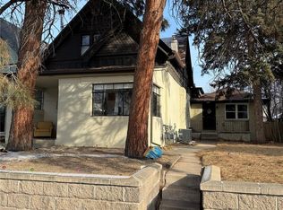 526-530 S Logan St, Denver, CO 80209