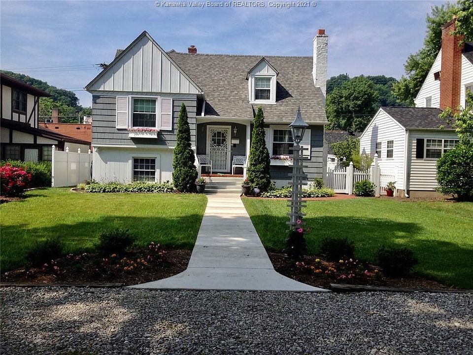 1st image of 3909 Noyes Ave SE