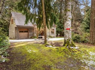 23 Oak Shore Ct, Port Townsend, WA 98368