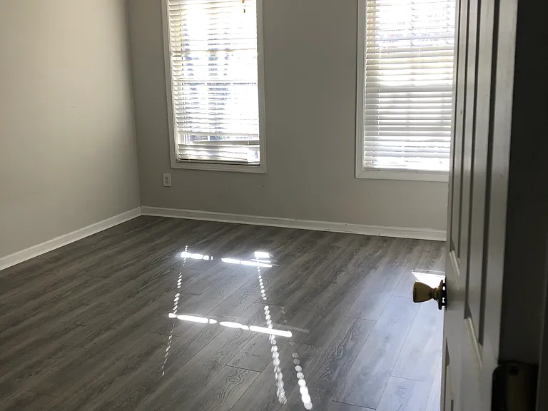 6131 Brookechase Ln — Photo 3
