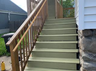 36 Cohasse St, Southbridge, MA 01550