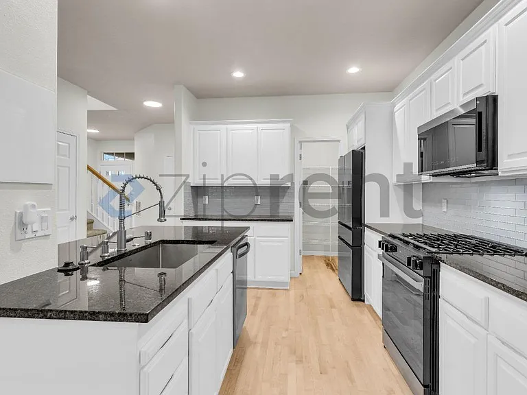 3785 Wild Rose Loop — Photo 15