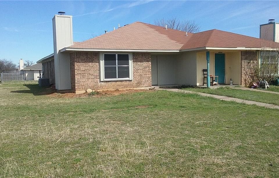 1st image of 3401 Republic Dr