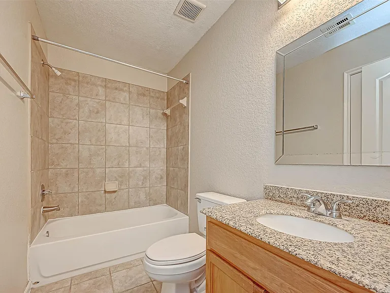 22138 Orchard Dale Dr — Photo 22