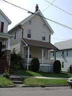 1st image of 342 Clark St #S
