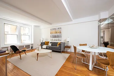 308 East 79th St In Lenox Hill Sales Rentals Floorplans Streeteasy