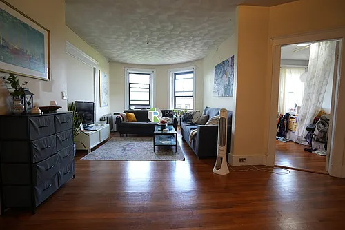 32 Claflin Rd #3 Photo 1