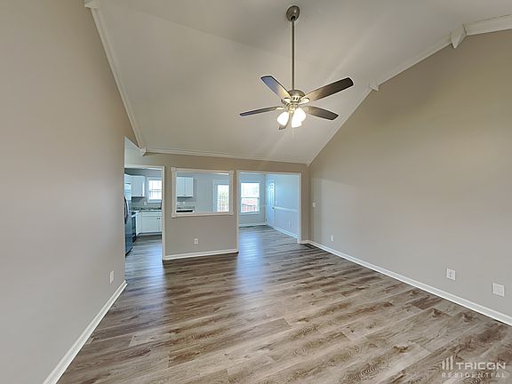 2nd image of 1207 Bolton Dr
