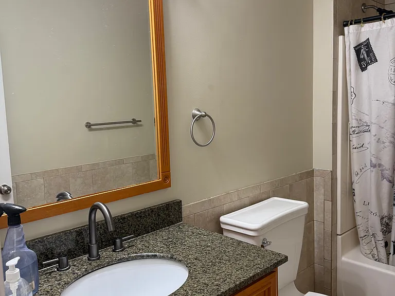 110 Gesler St #2 — Photo 8